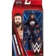 thumbnail image 2 of Figura de Acción Mattel WWE Roman Reigns 15 cm 25 Articulaciones, 2 of 6