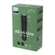 thumbnail image 3 of Afeitadora Electrica 11 Accesorios All In One MG3921 Philips, 3 of 3