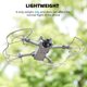 thumbnail image 4 of Protector de hélice BRDRC Mini 3 Pro/Mini 3 para DJI Mini 3, 4 of 7