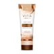 thumbnail image 1 of Base corporal Vita Liberata Body Blur Flawless Bronze, 1 of 7