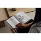 thumbnail image 5 of Libro HarperCollins La Biblia de Jesús – Edición Artística (ESV), 5 of 9
