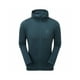 thumbnail image 1 of Polerón Micro Polar Dornie Hoody Talla S, 1 of 8