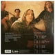 thumbnail image 2 of Candlebox - Happy Pills (2lp+booklet) | Vinilo, 2 of 2
