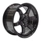 thumbnail image 1 of Set 4 llantas 15x7 4X100 Et38 VOLK RACING B, 1 of 2