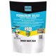 thumbnail image 1 of Lechada PERMACOLOR Select Blanco Brillante 100 g, 1 of 1