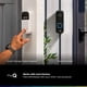 thumbnail image 2 of Alertas audibles MyQ de Chime Chamberlain, Wi-Fi, tonos personalizables, 2 of 3