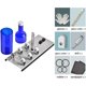 thumbnail image 3 of Cortador De Botellas De Vidrio + Kit Accesorios, 3 of 6