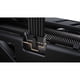 thumbnail image 3 of Cable GPU CORSAIR Elite Premium 2x8Pin Sleeved, 3 of 3