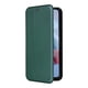 thumbnail image 2 of Funda Flip para FOXDOCK Motorola Moto G45 5G - Funda magnética de negocios, funda protectora delgada, 2 of 5