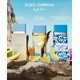 thumbnail image 3 of Perfume Dolce&Gabbana Light Blue Eau de Parfum 200 ml, 3 of 3