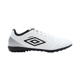 thumbnail image 1 of ZAPATILLAS DE BABYFÚTBOL UMBRO FORZA II TF ADULTO | 82223U-096 - Talla 9, 1 of 6