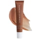 thumbnail image 1 of Bálsamo labial con color Summer Fridays para labios, café helado, 15 ml, 1 of 9