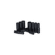thumbnail image 3 of Juego set dados de impacto 1/2 10 piezas 10 a 24 mm, 3 of 3