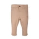 thumbnail image 1 of Pantalón Bebé Niño Gabardina Elasticado Beige, 1 of 3