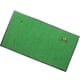 thumbnail image 3 of Duradero Golf Golpeando Hierba Mat Fairway áspero Superficies Putting Grass Pad, 3 of 5