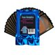 thumbnail image 1 of Four Knights Paquete Booster Foil de 30 Cartas para MTG TCG, 1 of 2