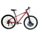 thumbnail image 3 of Bicicleta Bronco Sasquatch 29, 3 of 6