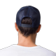thumbnail image 3 of Jockey 5 Panel Logo Promo Azul CAT, 3 of 4