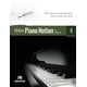 thumbnail image 1 of Libro: Piano Notion Method Book Four (inglés), 1 of 1