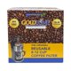 thumbnail image 3 of Filtro de café GoldTone reutilizable para 8-12 tazas para Black and Decker, 3 of 5