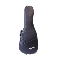 Music Bags - Funda Gtr Electroacústica Music Bag 25Mm Mub-121A