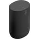 thumbnail image 2 of Parlante Inteligente Sonos Move (Gen 1) Negro - Reacondicionado, 2 of 3