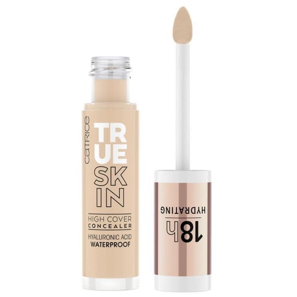 Corrector Catrice True Skin High Cover 092 Warm Spices