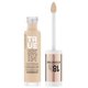thumbnail image 1 of Corrector Catrice True Skin High Cover 092 Warm Spices, 1 of 5