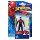 thumbnail image 2 of Figura de acción Spiderman Miles Morales colección 10 cm, 2 of 4