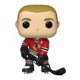 thumbnail image 1 of ¡Funko POP! Figura de Bobby Hull (Blackhawks), leyenda de la NHL, 1 of 2