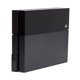 thumbnail image 1 of Soporte de pared HIDEit Mounts Original PS4 negro, 1 of 4