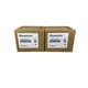thumbnail image 1 of Cinta Lto Quantum Lto 7 Paquete De 10 Unidades 6 Tb Nativa 15 Tb Comprimida, 1 of 4