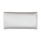 thumbnail image 4 of Billetera Flap-Bessie Gris, 4 of 4