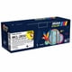 thumbnail image 1 of Cartucho de Toner MCL-285U, 1 of 3