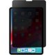thumbnail image 3 of Protector de Pantalla Sahara Case ZeroDamage Privacy para iPad Pro 11", 3 of 4