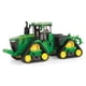thumbnail image 1 of Tractor John Deere 9RX 640 Colección Prestige 1/64, 1 of 2