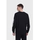 thumbnail image 3 of Polera Hombre Negro - lll, 3 of 4