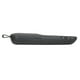 thumbnail image 3 of Presentador Láser Targus Control Max EcoSmart, 3 of 6