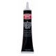 thumbnail image 1 of Lubricante para Barriles Brewer's Edge 27 ml Transparente 1 oz, 1 of 2