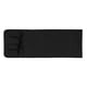 thumbnail image 1 of Organizador Antideslizante Para Reposabrazos De Sofá Negro, 1 of 3