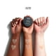 thumbnail image 3 of Polvo Fijador Mineral Matte NYX PROFESSIONAL MAKEUP, 3 of 3