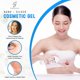 thumbnail image 4 of Gel cosmético SilverCeuticals Nano-Silver 100ml, 4 of 8