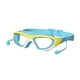 thumbnail image 3 of Gafas de Natación para Niños Gafas Profesionales Ajustables Ajustables Cómodas Gafas de Gafas de Gafas de Baño para Playa, Deportes Acuáticos, Piscina Azul, 3 of 5