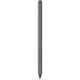 thumbnail image 2 of Lápiz Premium Kindle Scribe Negro, 2 of 3