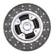 thumbnail image 1 of Kit Embrague Kia Frontier 2.5 2012 2017, 1 of 2