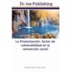 thumbnail image 1 of Libro La Prisionización, factor de vulnerabilidad en la reinserción social, 1 of 1