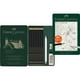 thumbnail image 3 of Lápices Pitt Graphite Matt Faber-Castell x11 uds. + Estuche, 3 of 5