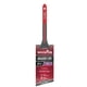 thumbnail image 1 of Pincel Wooster G5224-2 de 2.5 pulgadas con punta plateada GripTech, 1 of 1
