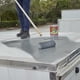 thumbnail image 5 of Sellador Flex Seal Líquido Max Gris 9.5L Impermeable, 5 of 6