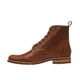 thumbnail image 2 of Botin Osorno Moka, 2 of 3
